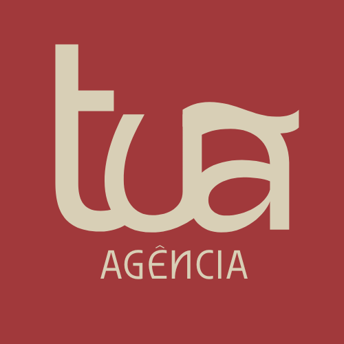 Agência Tuã | contato@agenciatua.com